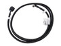 JLG Part # 1787310013 | HARNESS,EXTENTION-CYL SENSOR, EA