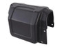 JLG Part # 18044600 | COVER,CLOSING ARM SUPPORT, EA