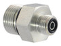 JLG Part # 2110410 | ADPT,ST S ORFS/ORB 4-10 FG, EA