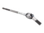 JLG Part # 223.06.613.17 | DN-DBL UNIVERSAL JOINT SHAFT, EA