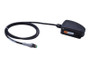 JLG Part # 227617GT | GN-FOOT SWITCH, EA