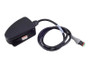 JLG Part # 227620GT | GN-FOOT SWITCH, EA