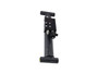 JLG Part # 270695H2 | CYL,JIB, EA