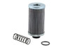 JLG Part # 2743370001 | FILTER,HYDRAULIC OIL CARTRIDGE, EA