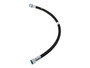 JLG Part # 2754086 | HOSE ASSY,CROWD CYLINDER, EA