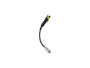 JLG Part # 27602400 | SPEED SENSOR, EA
