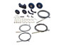 JLG Part # 2890297 | KIT,EXTEND WIRE ROPE REPL, EA
