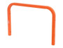 JLG Part # 3641452 | RAIL,CHAIN ENTRY, EA