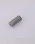 JLG Part # 4160205 | SPRING,COIL, EA