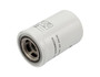 JLG Part # 4209211 | SPIN ON FILTER, EA
