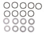 JLG Part # 70002980 | KIT, BRAKE LINING, EA