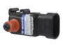 JLG Part # 70003422 | SENSOR, MAP, EA