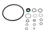 JLG Part # 70005985 | KIT, RELIEF VALVE SEAL, EA