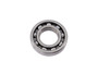 JLG Part # 70007026 | BEARING, TAPERED ROLLER, EA