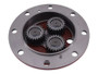 JLG Part # 70007081 | ASSEMBLY, PLANETARY CARRIER, EA