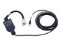 JLG Part # 70007139 | CABLE, GM DIAGNOSTIC, EA