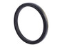 JLG Part # 70020974 | SEAL RING, EA