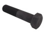 JLG Part # 70021347 | 1.50" UNF X 7.00" HEX CAPSCREW, EA