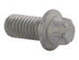 JLG Part # 70027421 | TORX HD BOLT, EA