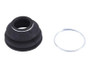 JLG Part # 70027865 | RUBBER BOOT & LOCKING RING KIT, EA