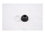 JLG Part # 70027866 | RUBBER BOOT & LOCKING RING KIT, EA