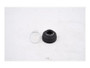 JLG Part # 70027866 | RUBBER BOOT & LOCKING RING KIT, EA