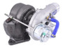 JLG Part # 70028417 | TURBOCHARGER, EA