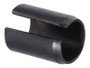 JLG Part # 70028829 | ROLL PIN, EA