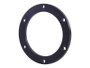 JLG Part # 70029474 | GASKET, RUBBER MOUNTING, EA