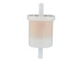 JLG Part # 70044974 | FILTER, FUEL, EA - subs to 1001255422