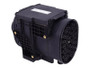 JLG Part # 70045698 | AIR FILTER ASSY, EA