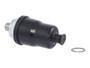 JLG Part # 70047294 | SWITCH, PROXIMITY, EA