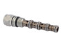 JLG Part # 70048021 | VALVE, EA