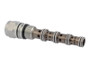 JLG Part # 70048021 | VALVE, EA