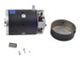 JLG Part # 7013790 | DC MOTOR, EA