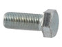 JLG Part # 7029691 | HEX HD CAPSCREW, 1/2-20X1-1/4, EA