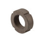 JLG Part # 7-229-550GT | GN-RING NUT, EA
