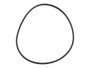 JLG Part # 7-229-612GT | GN-O RING ANTI TWIST, EA
