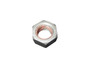 JLG Part # 7-229-834GT | NUT, EA