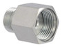 JLG Part # 8770296 | ADPT,ST S ORFS/FORFS 10-8 FG, EA