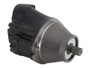 JLG Part # 88884GN | GN-MOTOR,PISTON, EA