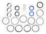 JLG Part # 9-162680 | SJ-SEAL KIT, EA