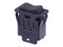 JLG Part # 9-191457 | SJ-SWITCH, STEER, EA