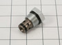 JLG Part # 9-191805SJ | SJ-VALVE, CHECK, EA