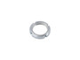JLG Part # BG001400 | LOCK NUT, EA