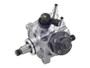JLG Part # DTZ04123934 | DTZ-PUMP, HIGH PRESSURE, EA