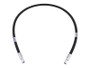 JLG Part # GN105802 | GN-HOSE, EA