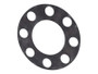 JLG Part # GN1252608 | LOCKING PLATE, EA