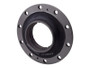 JLG Part # GN1252638 | WHEEL HUB, EA