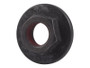 JLG Part # GN1273977 | GN-NUT, EA